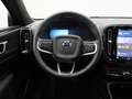 Volvo XC40 Recharge Core | CAMERA | STOEL- EN STUURVERW. | FA Groen - thumbnail 27