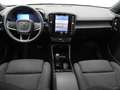 Volvo XC40 Recharge Core | CAMERA | STOEL- EN STUURVERW. | FA Groen - thumbnail 7