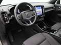 Volvo XC40 Recharge Core | CAMERA | STOEL- EN STUURVERW. | FA Groen - thumbnail 10