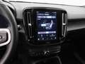 Volvo XC40 Recharge Core | CAMERA | STOEL- EN STUURVERW. | FA Groen - thumbnail 15