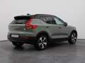 Volvo XC40 Recharge Core | CAMERA | STOEL- EN STUURVERW. | FA Groen - thumbnail 5