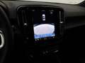 Volvo XC40 Recharge Core | CAMERA | STOEL- EN STUURVERW. | FA Groen - thumbnail 16