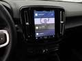 Volvo XC40 Recharge Core | CAMERA | STOEL- EN STUURVERW. | FA Groen - thumbnail 14