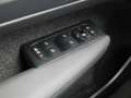 Volvo XC40 Recharge Core | CAMERA | STOEL- EN STUURVERW. | FA Groen - thumbnail 21