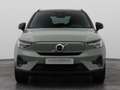 Volvo XC40 Recharge Core | CAMERA | STOEL- EN STUURVERW. | FA Groen - thumbnail 12