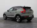 Volvo XC40 Recharge Core | CAMERA | STOEL- EN STUURVERW. | FA Groen - thumbnail 4