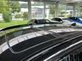 BMW X3 xDrive30i M Sportpaket Carbon-Interieur/20"/HeadUp Schwarz - thumbnail 16