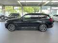 BMW X3 xDrive30i M Sportpaket Carbon-Interieur/20"/HeadUp Schwarz - thumbnail 4