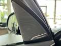 BMW X3 xDrive30i M Sportpaket Carbon-Interieur/20"/HeadUp Schwarz - thumbnail 14