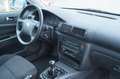 Volkswagen Passat 1.6 *TÜV/AU neu Blau - thumbnail 10