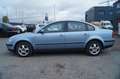 Volkswagen Passat 1.6 *TÜV/AU neu Blau - thumbnail 3