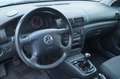Volkswagen Passat 1.6 *TÜV/AU neu Blau - thumbnail 9
