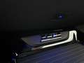 BMW X4 M Competition LCI Facelift *7.000km* Weiß - thumbnail 29