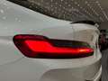BMW X4 M Competition LCI Facelift *7.000km* Weiß - thumbnail 16