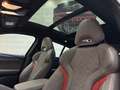 BMW X4 M Competition LCI Facelift *7.000km* Weiß - thumbnail 20