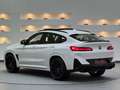 BMW X4 M Competition LCI Facelift *7.000km* Weiß - thumbnail 3