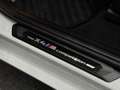 BMW X4 M Competition LCI Facelift *7.000km* Weiß - thumbnail 26
