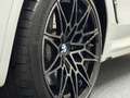 BMW X4 M Competition LCI Facelift *7.000km* Weiß - thumbnail 10
