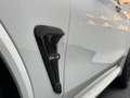 BMW X4 M Competition LCI Facelift *7.000km* Weiß - thumbnail 11