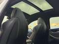 BMW X4 M Competition LCI Facelift *7.000km* Weiß - thumbnail 23