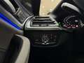 BMW X4 M Competition LCI Facelift *7.000km* Weiß - thumbnail 32