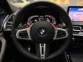 BMW X4 M Competition LCI Facelift *7.000km* Weiß - thumbnail 28