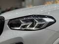 BMW X4 M Competition LCI Facelift *7.000km* Weiß - thumbnail 9