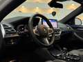 BMW X4 M Competition LCI Facelift *7.000km* Weiß - thumbnail 22