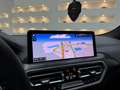 BMW X4 M Competition LCI Facelift *7.000km* Weiß - thumbnail 30