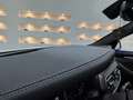 BMW X4 M Competition LCI Facelift *7.000km* Weiß - thumbnail 25