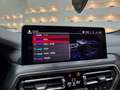 BMW X4 M Competition LCI Facelift *7.000km* Weiß - thumbnail 36