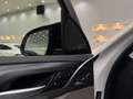 BMW X4 M Competition LCI Facelift *7.000km* Weiß - thumbnail 19