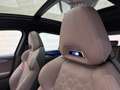 BMW X4 M Competition LCI Facelift *7.000km* Weiß - thumbnail 21
