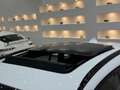 BMW X4 M Competition LCI Facelift *7.000km* Weiß - thumbnail 13