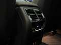 BMW X4 M Competition LCI Facelift *7.000km* Weiß - thumbnail 24