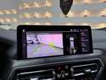 BMW X4 M Competition LCI Facelift *7.000km* Weiß - thumbnail 34