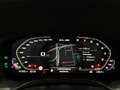 BMW X4 M Competition LCI Facelift *7.000km* Weiß - thumbnail 35