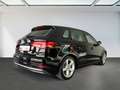Audi A3 Sportback 2.0 TDI sport AHK+NAVI+XENON+KLIMA Schwarz - thumbnail 15
