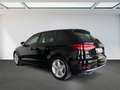 Audi A3 Sportback 2.0 TDI sport AHK+NAVI+XENON+KLIMA Negro - thumbnail 14