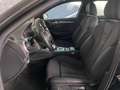 Audi A3 Sportback 2.0 TDI sport AHK+NAVI+XENON+KLIMA Nero - thumbnail 4