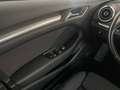Audi A3 Sportback 2.0 TDI sport AHK+NAVI+XENON+KLIMA Nero - thumbnail 12