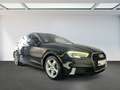 Audi A3 Sportback 2.0 TDI sport AHK+NAVI+XENON+KLIMA Negro - thumbnail 16