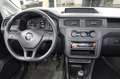 Volkswagen Caddy 2.0 Kasten Trendline Klima BT 15" 1. Hand! Silber - thumbnail 11