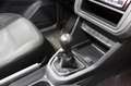 Volkswagen Caddy 2.0 Kasten Trendline Klima BT 15" 1. Hand! Silber - thumbnail 15