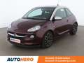 Opel Adam 1.4 Open Air ecoFlex Rouge - thumbnail 1