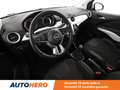 Opel Adam 1.4 Open Air ecoFlex Red - thumbnail 15