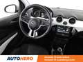 Opel Adam 1.4 Open Air ecoFlex Rouge - thumbnail 17