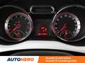 Opel Adam 1.4 Open Air ecoFlex Rood - thumbnail 4