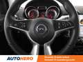 Opel Adam 1.4 Open Air ecoFlex Piros - thumbnail 5