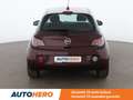 Opel Adam 1.4 Open Air ecoFlex Rouge - thumbnail 22